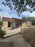 Maison a vendre Lalbenque 46230 Lot 46 118 m2 5 pièces 246880 euros 009/1781 005