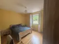 Maison a vendre Lalbenque 46230 Lot 46 118 m2 5 pièces 246880 euros 009/1781 008