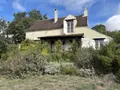 Maison a vendre Belmont-Sainte-Foi 46230 Lot 46 90 m2 4 pièces 250000 euros 009/1782 001