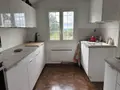 Maison a vendre Belmont-Sainte-Foi 46230 Lot 46 90 m2 4 pièces 250000 euros 009/1782 015