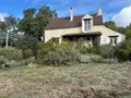 Maison a vendre Belmont-Sainte-Foi 46230 Lot 46 90 m2 4 pièces 250000 euros 009/1782 017