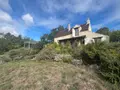 Maison a vendre Belmont-Sainte-Foi 46230 Lot 46 90 m2 4 pièces 250000 euros 009/1782 018