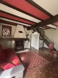 Maison a vendre Belmont-Sainte-Foi 46230 Lot 46 90 m2 4 pièces 250000 euros 009/1782 003