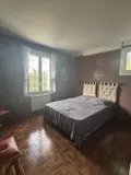 Maison a vendre Belmont-Sainte-Foi 46230 Lot 46 90 m2 4 pièces 250000 euros 009/1782 004
