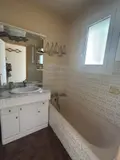 Maison a vendre Belmont-Sainte-Foi 46230 Lot 46 90 m2 4 pièces 250000 euros 009/1782 005
