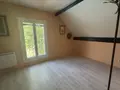 Maison a vendre Belmont-Sainte-Foi 46230 Lot 46 90 m2 4 pièces 250000 euros 009/1782 007