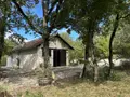 Maison a vendre Belmont-Sainte-Foi 46230 Lot 46 90 m2 4 pièces 250000 euros 009/1782 008