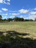 Terrain a batir a vendre Montdoumerc 46230 Lot 46 1601 m2 34980 euros 009/1783 002