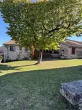 Maison a vendre Lalbenque 46230 Lot 46 89 m2 4 pièces 170000 euros 009/1784 003