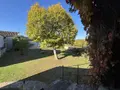 Maison a vendre Lalbenque 46230 Lot 46 89 m2 4 pièces 170000 euros 009/1784 004