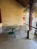 Maison a vendre Lalbenque 46230 Lot 46 89 m2 4 pièces 170000 euros 009/1784 005