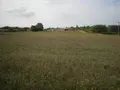 Terrain a batir a vendre Montdoumerc 46230 Lot 46 2038 m2 43205 euros 009/941 004