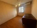 Maison a vendre Noyant-Villages 49490 Maine-et-Loire 49 108 m2 131255 euros 49046/859 014