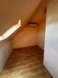 Maison a vendre Noyant-Villages 49490 Maine-et-Loire 49 108 m2 131255 euros 49046/859 015