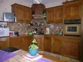Maison a vendre Noyant-Villages 49490 Maine-et-Loire 49 108 m2 131255 euros 49046/859 002