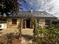 Maison a vendre Noyant-Villages 49490 Maine-et-Loire 49 108 m2 131255 euros 49046/859 020