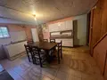 Maison a vendre Noyant-Villages 49490 Maine-et-Loire 49 108 m2 131255 euros 49046/859 005