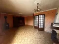 Maison a vendre Noyant-Villages 49490 Maine-et-Loire 49 108 m2 131255 euros 49046/859 007