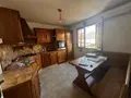 Maison a vendre Noyant-Villages 49490 Maine-et-Loire 49 108 m2 131255 euros 49046/859 008