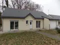 Maison a vendre La Breille-les-Pins 49390 Maine-et-Loire 49 90 m2 4 pièces 136505 euros 49046/858 001