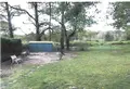 Maison a vendre La Breille-les-Pins 49390 Maine-et-Loire 49 90 m2 4 pièces 136505 euros 49046/858 010