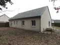 Maison a vendre La Breille-les-Pins 49390 Maine-et-Loire 49 90 m2 4 pièces 136505 euros 49046/858 003