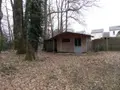 Maison a vendre La Breille-les-Pins 49390 Maine-et-Loire 49 90 m2 4 pièces 136505 euros 49046/858 004