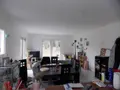 Maison a vendre La Breille-les-Pins 49390 Maine-et-Loire 49 90 m2 4 pièces 136505 euros 49046/858 006