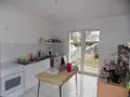 Maison a vendre La Breille-les-Pins 49390 Maine-et-Loire 49 90 m2 4 pièces 136505 euros 49046/858 007