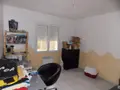 Maison a vendre La Breille-les-Pins 49390 Maine-et-Loire 49 90 m2 4 pièces 136505 euros 49046/858 008