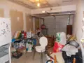 Maison a vendre La Breille-les-Pins 49390 Maine-et-Loire 49 90 m2 4 pièces 136505 euros 49046/858 009