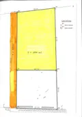 Terrain a batir a vendre Saint-Philbert-du-Peuple 49160 Maine-et-Loire 49 1050 m2 48000 euros 49046/760 002