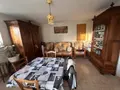 Maison a vendre Vernoil-le-Fourrier 49390 Maine-et-Loire 49 120 m2 6 pièces 168006 euros 49046/770 010