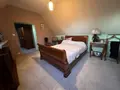 Maison a vendre Vernoil-le-Fourrier 49390 Maine-et-Loire 49 120 m2 6 pièces 168006 euros 49046/770 011