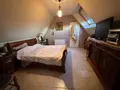 Maison a vendre Vernoil-le-Fourrier 49390 Maine-et-Loire 49 120 m2 6 pièces 168006 euros 49046/770 012