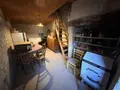 Maison a vendre Vernoil-le-Fourrier 49390 Maine-et-Loire 49 120 m2 6 pièces 168006 euros 49046/770 015