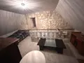 Maison a vendre Vernoil-le-Fourrier 49390 Maine-et-Loire 49 120 m2 6 pièces 168006 euros 49046/770 016