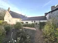 Maison a vendre Vernoil-le-Fourrier 49390 Maine-et-Loire 49 120 m2 6 pièces 168006 euros 49046/770 003