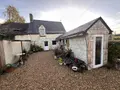 Maison a vendre Vernoil-le-Fourrier 49390 Maine-et-Loire 49 120 m2 6 pièces 168006 euros 49046/770 004