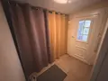 Maison a vendre Vernoil-le-Fourrier 49390 Maine-et-Loire 49 120 m2 6 pièces 168006 euros 49046/770 005