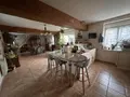 Maison a vendre Vernoil-le-Fourrier 49390 Maine-et-Loire 49 120 m2 6 pièces 168006 euros 49046/770 008