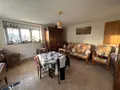 Maison a vendre Vernoil-le-Fourrier 49390 Maine-et-Loire 49 120 m2 6 pièces 168006 euros 49046/770 009