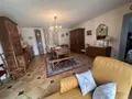 Maison a vendre Loudun 86200 Vienne 86 264 m2 8 pièces 388514 euros 49046/779 010