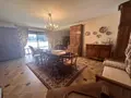 Maison a vendre Loudun 86200 Vienne 86 264 m2 8 pièces 388514 euros 49046/779 011