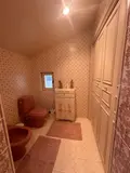 Maison a vendre Loudun 86200 Vienne 86 264 m2 8 pièces 388514 euros 49046/779 016