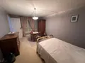 Maison a vendre Loudun 86200 Vienne 86 264 m2 8 pièces 388514 euros 49046/779 022