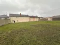 Maison a vendre Loudun 86200 Vienne 86 264 m2 8 pièces 388514 euros 49046/779 026