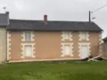 Maison a vendre Loudun 86200 Vienne 86 264 m2 8 pièces 388514 euros 49046/779 027
