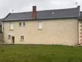 Maison a vendre Loudun 86200 Vienne 86 264 m2 8 pièces 388514 euros 49046/779 028