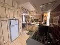 Maison a vendre Loudun 86200 Vienne 86 264 m2 8 pièces 388514 euros 49046/779 003
